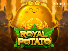 Royal slots casino6